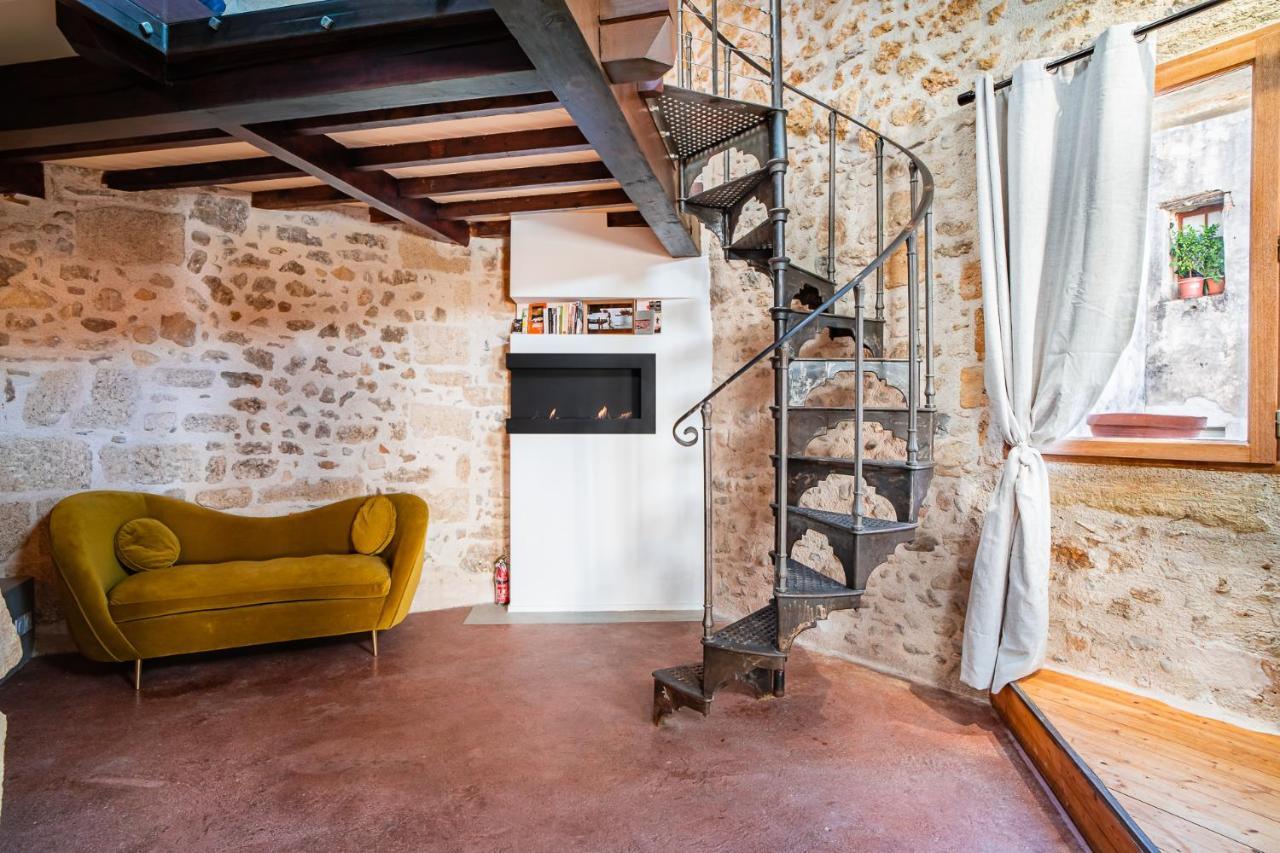 L'Olivier Loft Hh - Netflix & Prime - Centre Corum Montpellier Ngoại thất bức ảnh