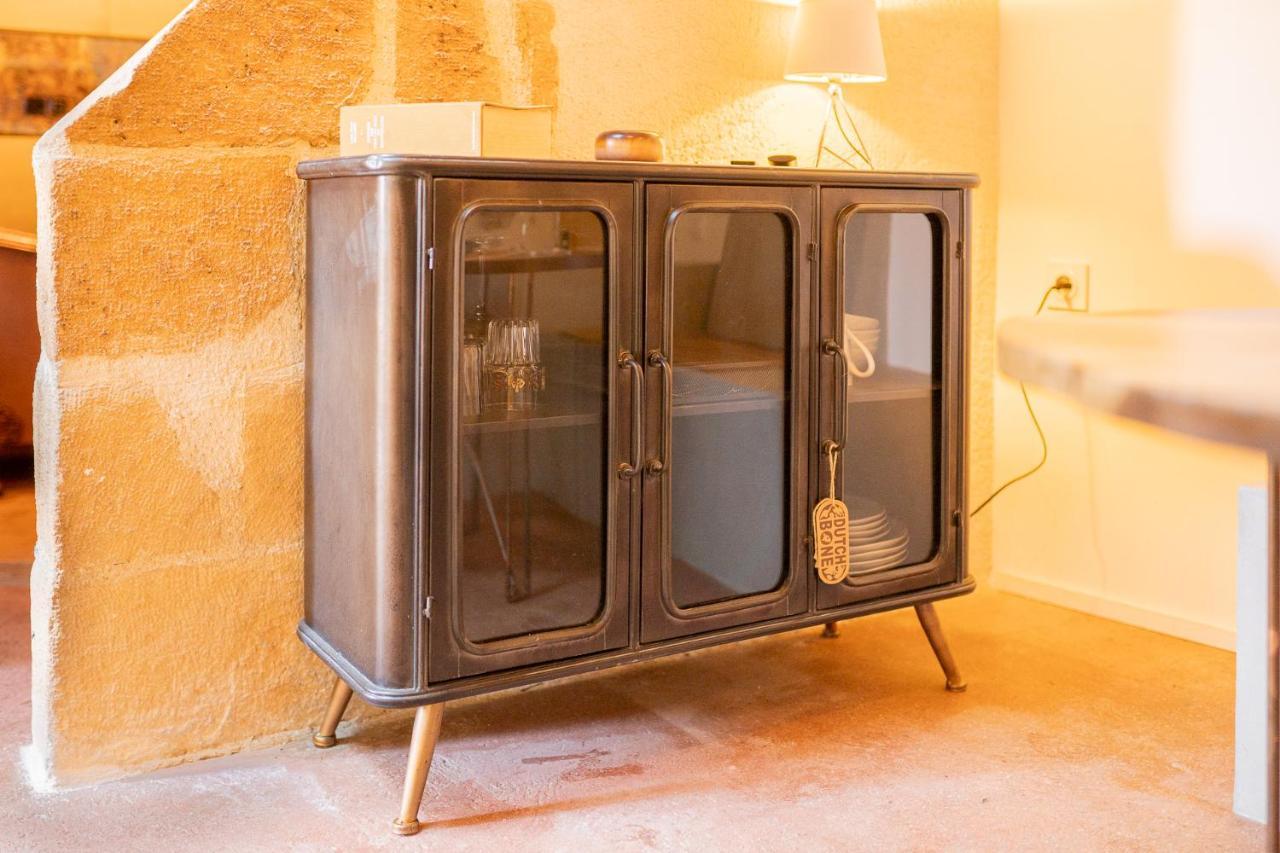 L'Olivier Loft Hh - Netflix & Prime - Centre Corum Montpellier Ngoại thất bức ảnh